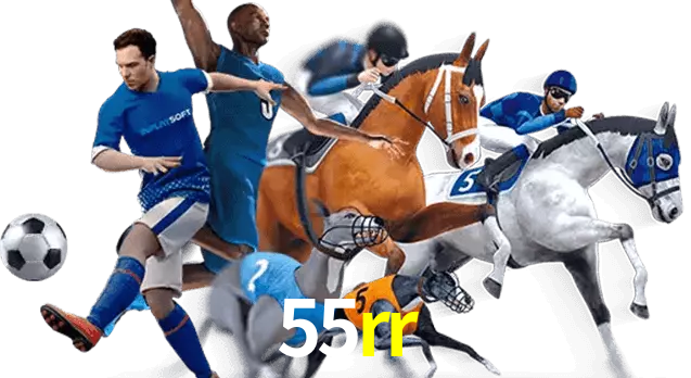 55rr