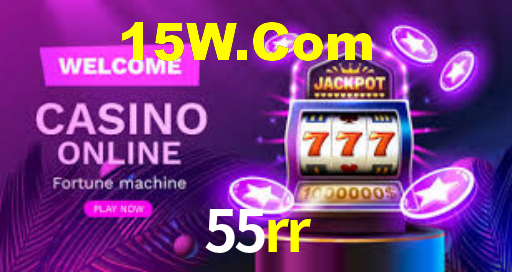 Blackjack Table 55rr