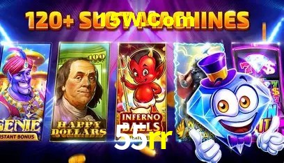 55rr,55rr.com