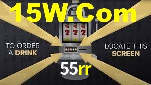 Player Reviews 55rr