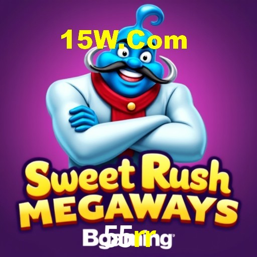 Casino VIP 55rr