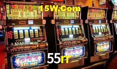 55rr,55rr.com
