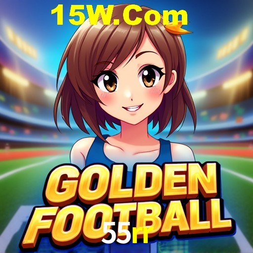Desvendando o Mundo dos Jogos Virtuais na 55rr