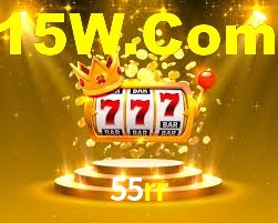 Live Casino 55rr