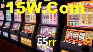 Football Betting 55rr