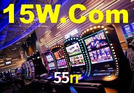 Sports Statistics 55rr
