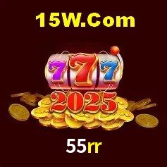 Recursos de Bônus 55rr