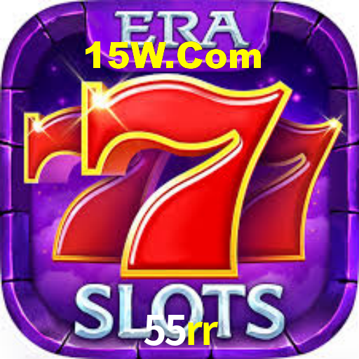 VIP Casino 55rr
