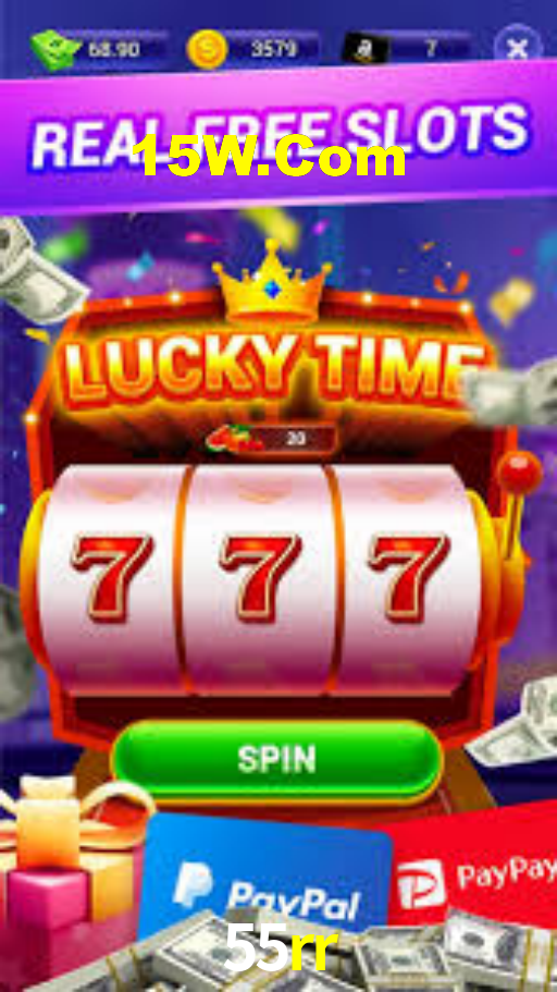 Crash Games Strategies 55rr