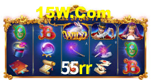Live Casino 55rr