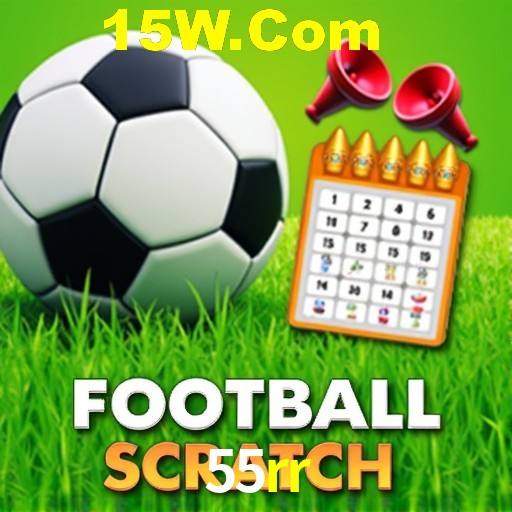 Descubra o Mundo do Cassino Online com 55rr