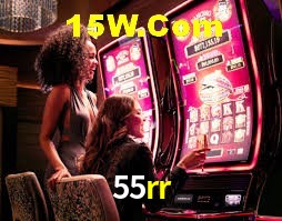 Weekend Specials 55rr