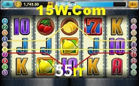 Flash Promotion 55rr
