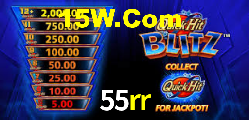 Roulette Table 55rr