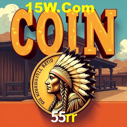 55rr,55rr.com