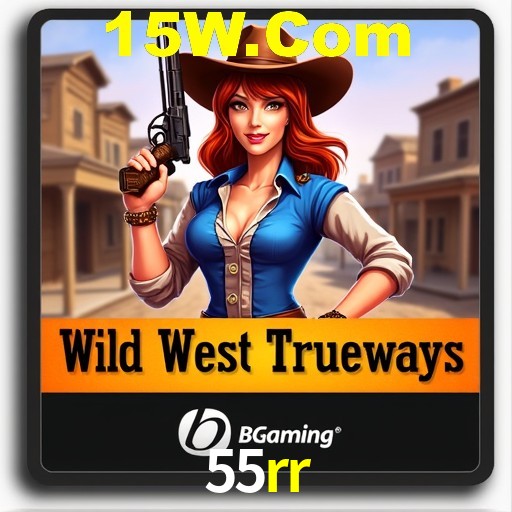 55rr.com