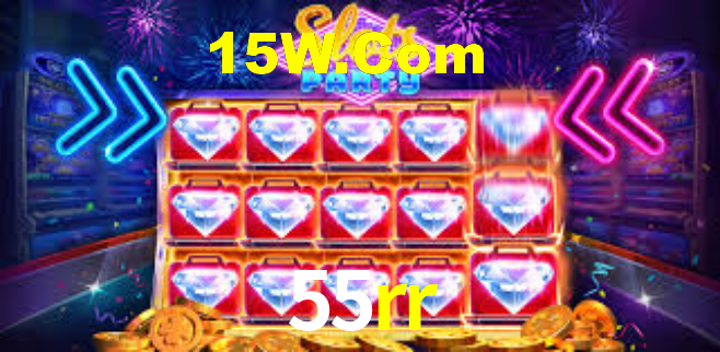 55rr