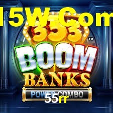 Slot Games 55rr
