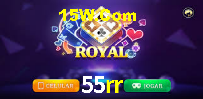 55rr.com