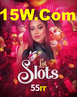 Exclusive Games 55rr