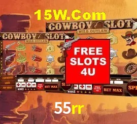 55rr,55rr.com