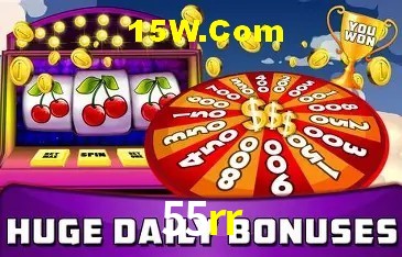 Casino Ao Vivo 55rr