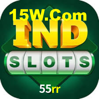 Premium Interface 55rr