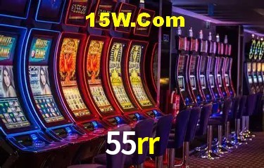 Apostas de Basquete 55rr
