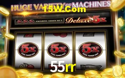 Promoções Sazonais 55rr