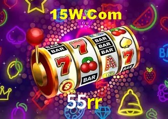  55rr.com