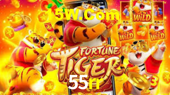 55rr App Interface
