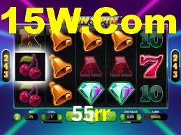 Basketball Betting 55rr