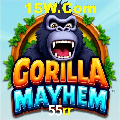 A Revolução dos Aplicativos de Jogos no 55rr