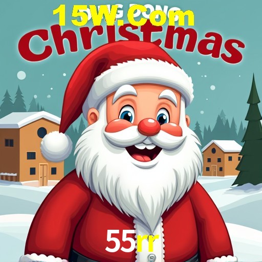 55rr,55rr.com