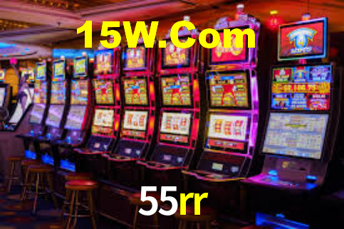 Instant EasyPaisa 55rr