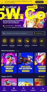 Responsive Design 55rr