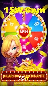 APP oficial da 55rr para mobile