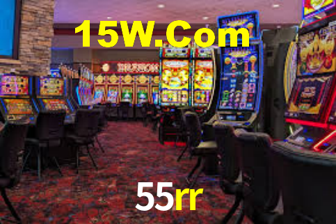 Tournaments 55rr